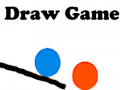 Mchezo Draw Game