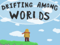 Mchezo Drifting Among Worlds