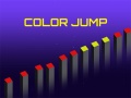 Mchezo Color Jump