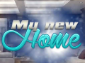 Mchezo My New Home