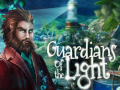 Mchezo Guardians of the Light