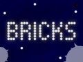 Mchezo Bricks