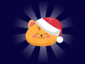 Mchezo Gato Gifts