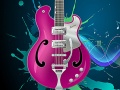 Mchezo Music Memory Challenge