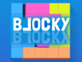 Mchezo Blocky
