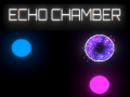 Mchezo Echo Chamber