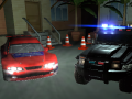 Mchezo Police Call 3D