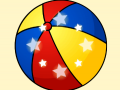 Mchezo Creative Puzzle