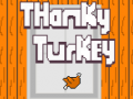 Mchezo Thanky Turkey