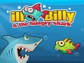 Mchezo ill Billy
