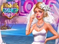 Mchezo Ellie Ruined Wedding