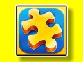 Mchezo Art Puzzle Challenge