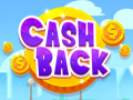 Mchezo Cash Back