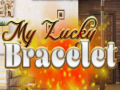 Mchezo My Lucky Bracelet