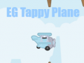 Mchezo EG Tappy Plane