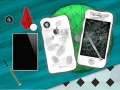 Mchezo Fix My Phone