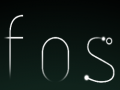 Mchezo Fos
