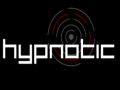 Mchezo Hypnotic