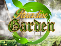 Mchezo Paradise Garden