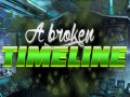 Mchezo A Broken Timeline