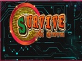 Mchezo Survive One Minute