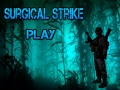 Mchezo Surgical Strike