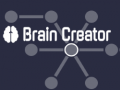 Mchezo Brain Creator