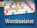 Mchezo Wordmeister