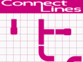 Mchezo Connect Lines