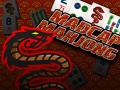 Mchezo Madcap Mahjong