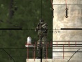 Mchezo Sniper Strike