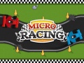 Mchezo Micro Racing