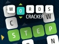 Mchezo Words Cracker
