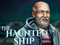 Mchezo The Haunted Ship