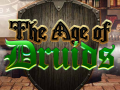 Mchezo The Age of Druids