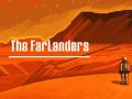 Mchezo The Farlanders