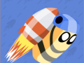 Mchezo Rocketate