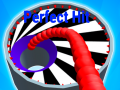 Mchezo Perfect Hit