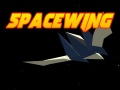 Mchezo Space Wing