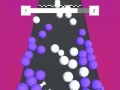 Mchezo Color Bump