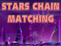 Mchezo Stars Chain Matching