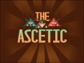 Mchezo The Ascetic