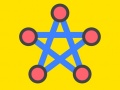 Mchezo 1 Line