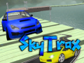 Mchezo SkyTrax 