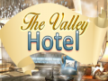 Mchezo The Valley Hotel