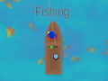 Mchezo Fishing