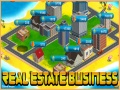 Mchezo Real Estate Business