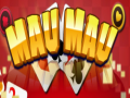 Mchezo Mau Mau
