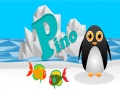 Mchezo Pino