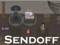 Mchezo Sendoff